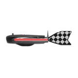Buddy RC Sonic Modell AR Wing Classic RC Airplane PNP, view 6