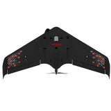 Buddy RC Sonic Modell AR Wing Pro 1000mm Wingspan EPP FPV Flying Wing RC Airplane PNP, view 2