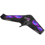 Buddy RC Sonic Modell Baby AR Wing Pro 682mm Wingspan EPP FPV Flying Wing RC Airplane PNP, view 2
