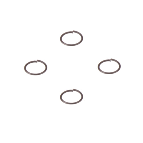 Buddy RC Spare Parts for ACC4966