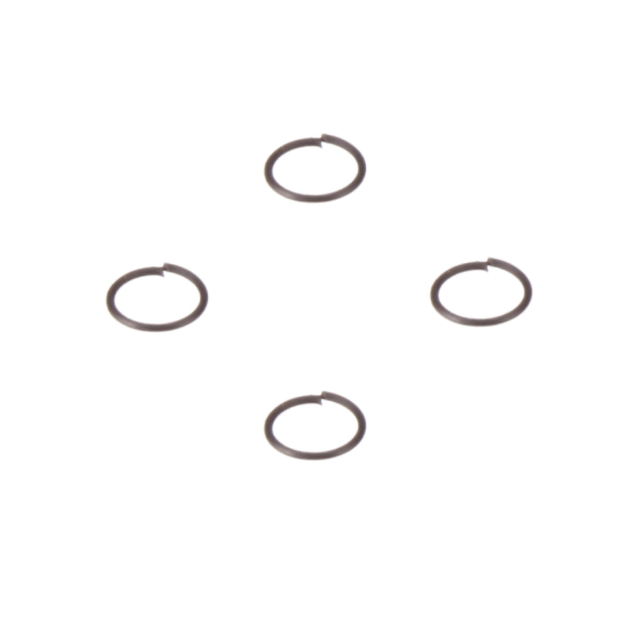 Buddy RC Spare Parts for ACC4966