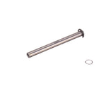 Buddy RC Spare Parts for ACC4966, view 2