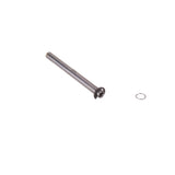 Buddy RC Spare Parts for ACC4966, view 3