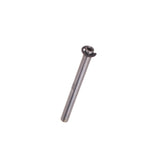Buddy RC Spare Parts for ACC4966, view 4