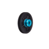 Buddy RC Spare Parts for ACC4966, view 5