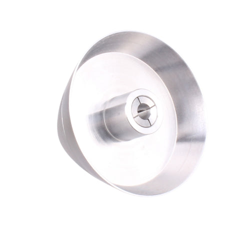Buddy RC Spare Parts for Himax CRxxxx Contra-Rotating Motors