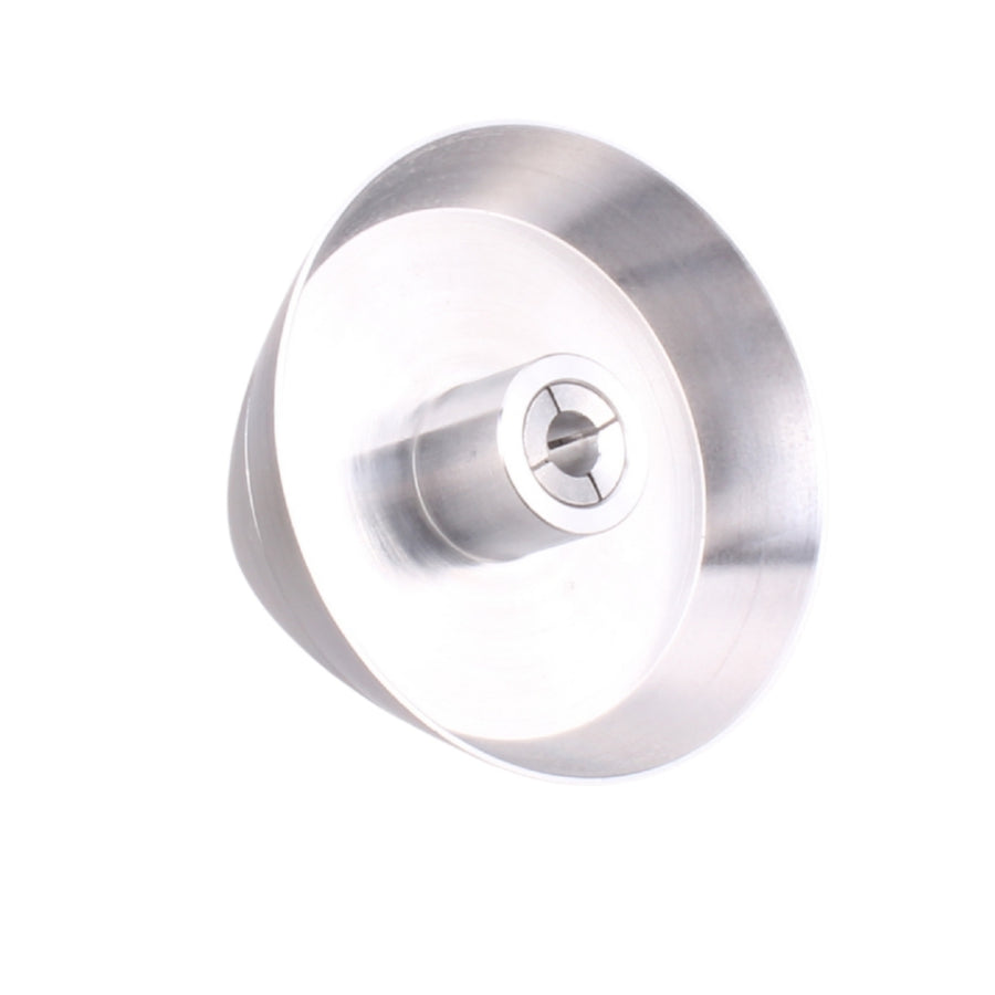 Buddy RC Spare Parts for Himax CRxxxx Contra-Rotating Motors