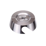 Buddy RC Spare Parts for Himax CRxxxx Contra-Rotating Motors, view 2