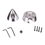 Buddy RC Spare Parts for Himax CRxxxx Contra-Rotating Motors, view 3