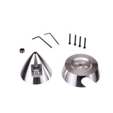 Buddy RC Spare Parts for Himax CRxxxx Contra-Rotating Motors, view 4
