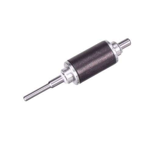 Buddy RC Spare Parts for Himax HA20xx Motors
