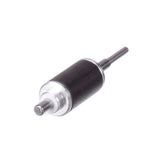 Buddy RC Spare Parts for Himax HA20xx Motors, view 2
