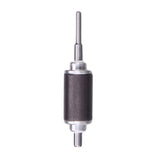 Buddy RC Spare Parts for Himax HA20xx Motors, view 3