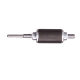 Buddy RC Spare Parts for Himax HA20xx Motors, view 4