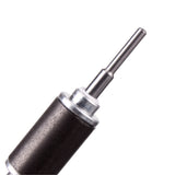 Buddy RC Spare Parts for Himax HA20xx Motors, view 5