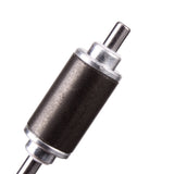 Buddy RC Spare Parts for Himax HA20xx Motors, view 6