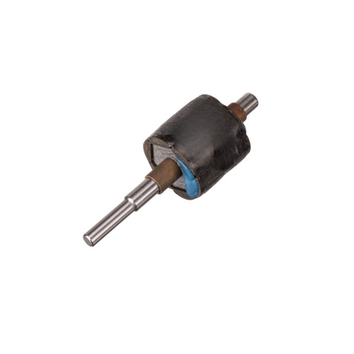Buddy RC Spare Parts for Himax HB2815 Motors