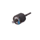 Buddy RC Spare Parts for Himax HB2815 Motors, view 2