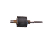 Buddy RC Spare Parts for Himax HB2815 Motors, view 3