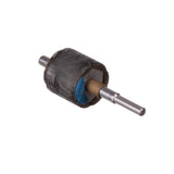 Buddy RC Spare Parts for Himax HB2815 Motors, view 4