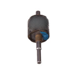 Buddy RC Spare Parts for Himax HB2815 Motors, view 5