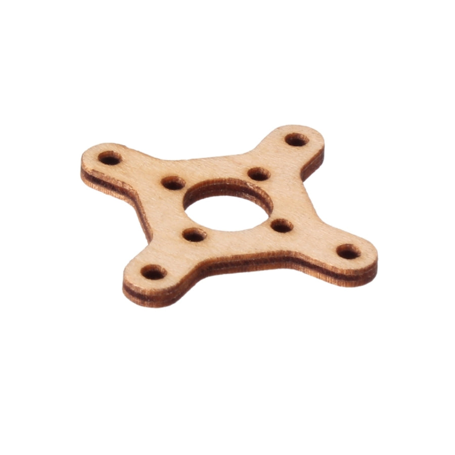 Buddy RC Spare Parts for Himax HC22xx Outrunner Motors