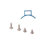 Buddy RC Spare Parts for Himax HC22xx Outrunner Motors, view 4