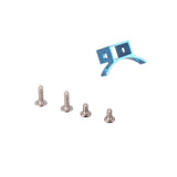 Buddy RC Spare Parts for Himax HC22xx Outrunner Motors, view 5