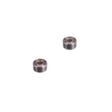 Buddy RC Spare Parts for Himax HC22xx Outrunner Motors, view 6