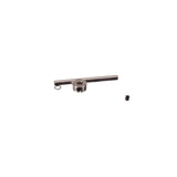 Buddy RC Spare Parts for Himax HC28xx Outrunner Motors, view 2
