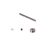 Buddy RC Spare Parts for Himax HC28xx Outrunner Motors, view 3