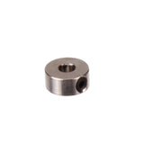 Buddy RC Spare Parts for Himax HC28xx Outrunner Motors, view 4
