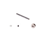Buddy RC Spare Parts for Himax HC28xx Outrunner Motors, view 5