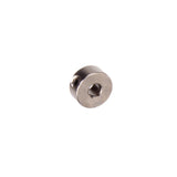 Buddy RC Spare Parts for Himax HC28xx Outrunner Motors, view 6