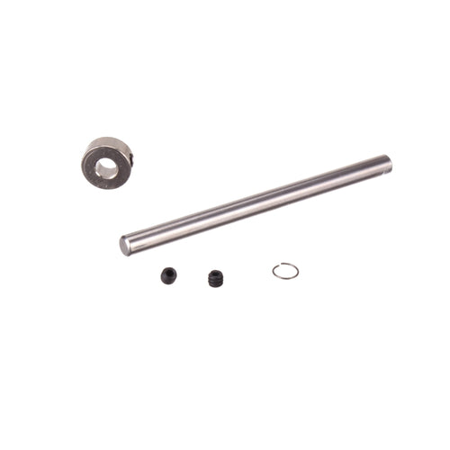 Buddy RC Spare Parts for Himax HC35xx Outrunner Motors
