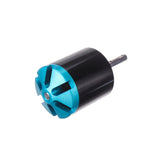 Buddy RC Spare Parts for Himax HC35xx Outrunner Motors, view 2