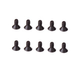Buddy RC Spare Parts for Himax HC35xx Outrunner Motors, view 3