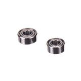 Buddy RC Spare Parts for Himax HC35xx Outrunner Motors, view 6