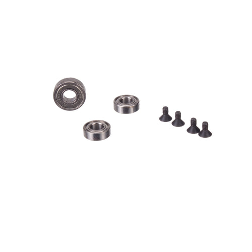 Buddy RC Spare Parts for Himax HC50xx Outrunner Motors