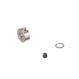 Buddy RC Spare Parts for Himax HC50xx Outrunner Motors, view 2