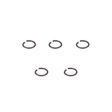Buddy RC Spare Parts for Himax HC50xx Outrunner Motors, view 4