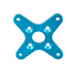 Buddy RC Spare Parts for Himax HC50xx Outrunner Motors, view 5