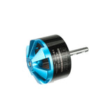 Buddy RC Spare Parts for Himax HC50xx Outrunner Motors, view 6