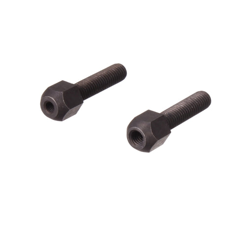 Buddy RC Spare Parts for Himax HC6330PRO F3A Outrunner Motors