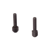 Buddy RC Spare Parts for Himax HC6330PRO F3A Outrunner Motors, view 2