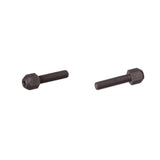 Buddy RC Spare Parts for Himax HC6330PRO F3A Outrunner Motors, view 3