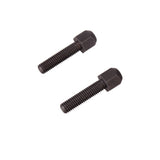 Buddy RC Spare Parts for Himax HC6330PRO F3A Outrunner Motors, view 4