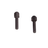 Buddy RC Spare Parts for Himax HC6330PRO F3A Outrunner Motors, view 5