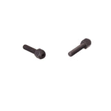Buddy RC Spare Parts for Himax HC6330PRO F3A Outrunner Motors, view 6