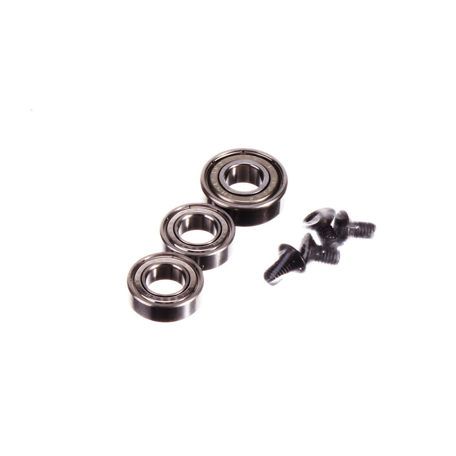 Buddy RC Spare Parts for Himax HC63xx Outrunner Motors